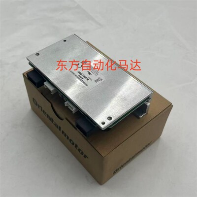 东方马达驱动器BLHD30K BLHD50K BLHD100K BLFD30S/60S BLFD120A2