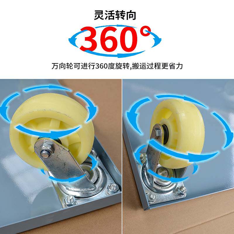 现货速发全自动打眼神器电锤钻钻支架气动升降式打眼机冲击钻架子