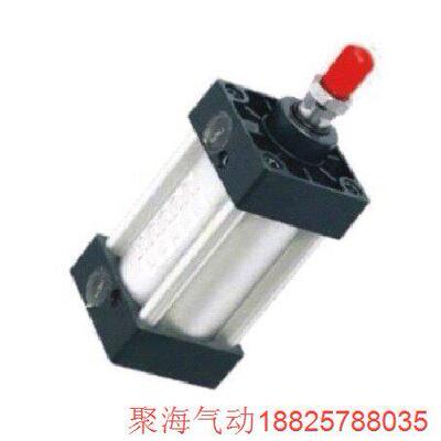 SU40*300*450米子气缸SU40X450X300-S带磁/非标可定做