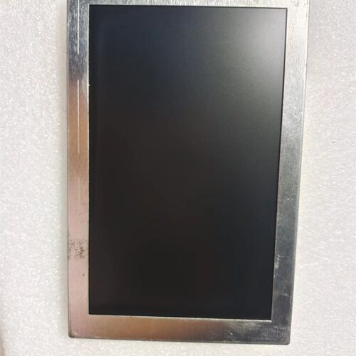 全新现货液晶显示屏TX15D01VM0FAA液晶显示屏,价格商谈