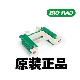 bio-rad伯乐小型垂直电泳槽不带电极的电泳模块电极芯1658038