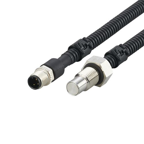 易福门气缸开关 M9H206 M9B3002BBPKG/B/AM/500/0,5M/US传感器