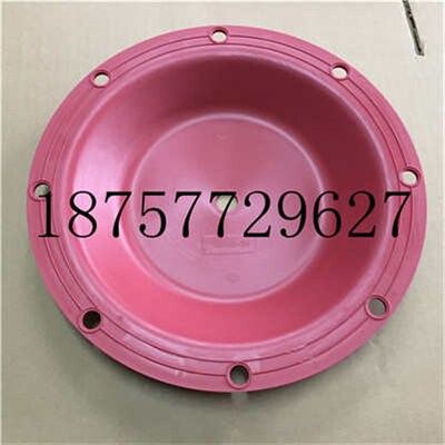 SANDPIPER胜百德气动隔膜泵膜片,S15B1l1WABS000膜片,1.5寸泵