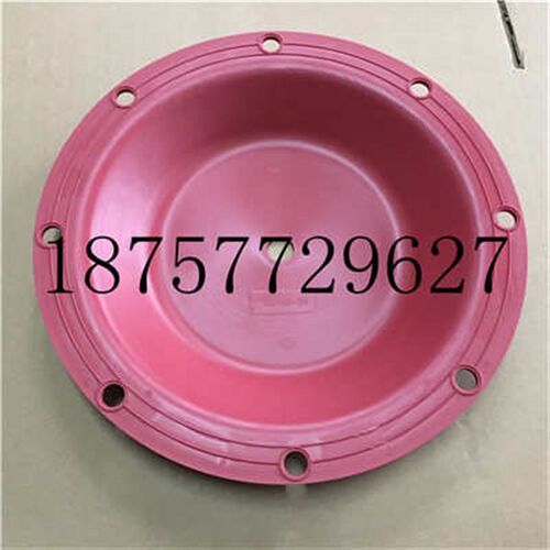 SANDPIPER胜百德气动隔膜泵膜片,S15B1l1WABS000膜片,1.5寸泵