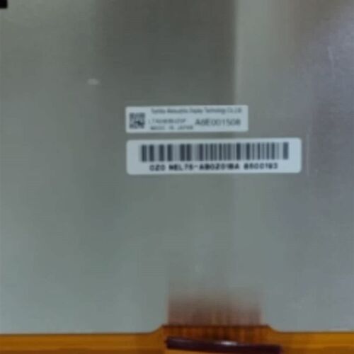 全新现货液晶显示屏LTA090B0Z0F液晶显示屏,价格商谈