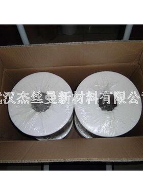 无毛纸JSM-WM01杰丝曼机器设备擦拭用无毛纸不掉毛吸油吸水无尘