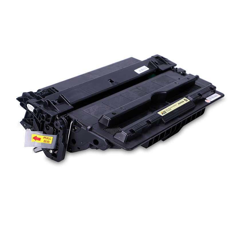 JEAST JT-CH192A 硒鼓 黑色 HP LaserJet Pro M435nw、M701、