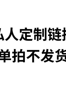 2026新款99987真皮乐福鞋女士休闲百搭小白鞋女时尚潮流百搭