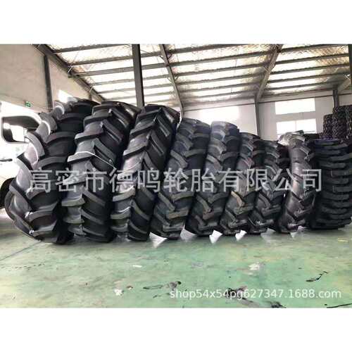 徐轮11.2/12.4/13.6/14.9/15/16.9/18.4/20.8/-24-26-28-30-34-38