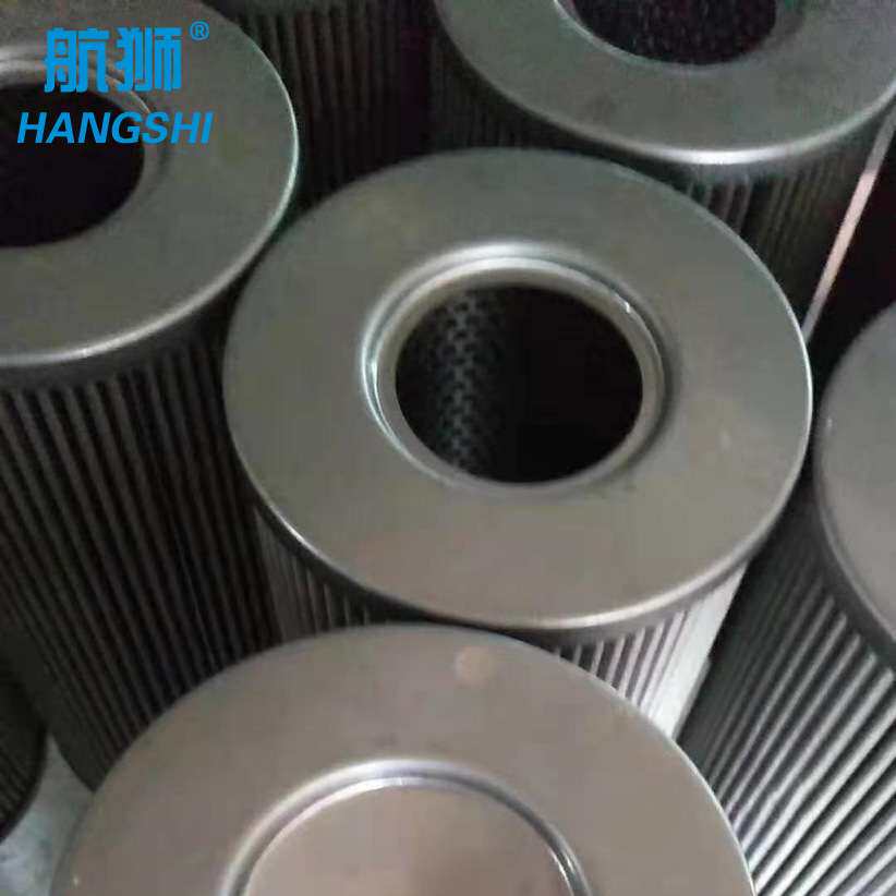 河北过滤器总厂喷水车洒水车T型铸铝三通过滤网DN50 DN65 DN80