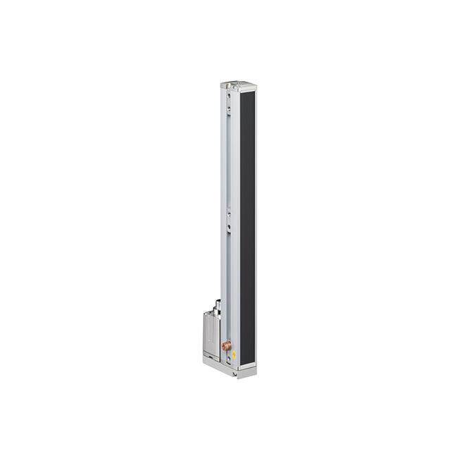 德国Leuze劳易测 测量光幕发射器 型号CML720i-T20-630.R-M12v