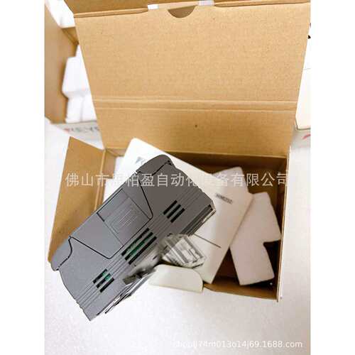 基恩士KV-B16TCP KV-B16TA KV-B16TAP KV-B16TD KV-B16TC KV-P16T