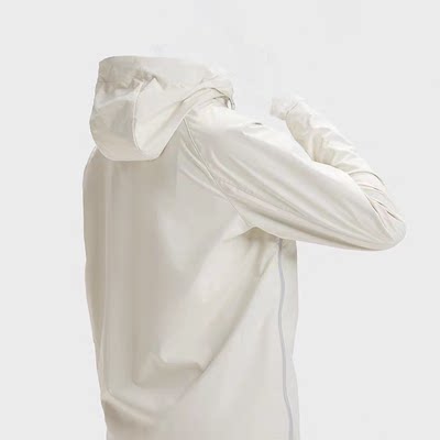（5店备）HX-001夏季男女运动休闲服饰（默认微瑕）