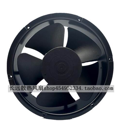 SUNON建准 DP20060A2 轴流风机 MQ22060HBL 220V 散热风扇