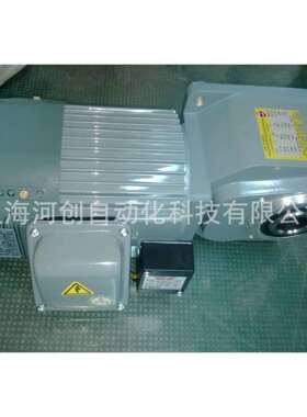供应史克马SIGMA GIKEN 直交轴TMHF3系列减速电机