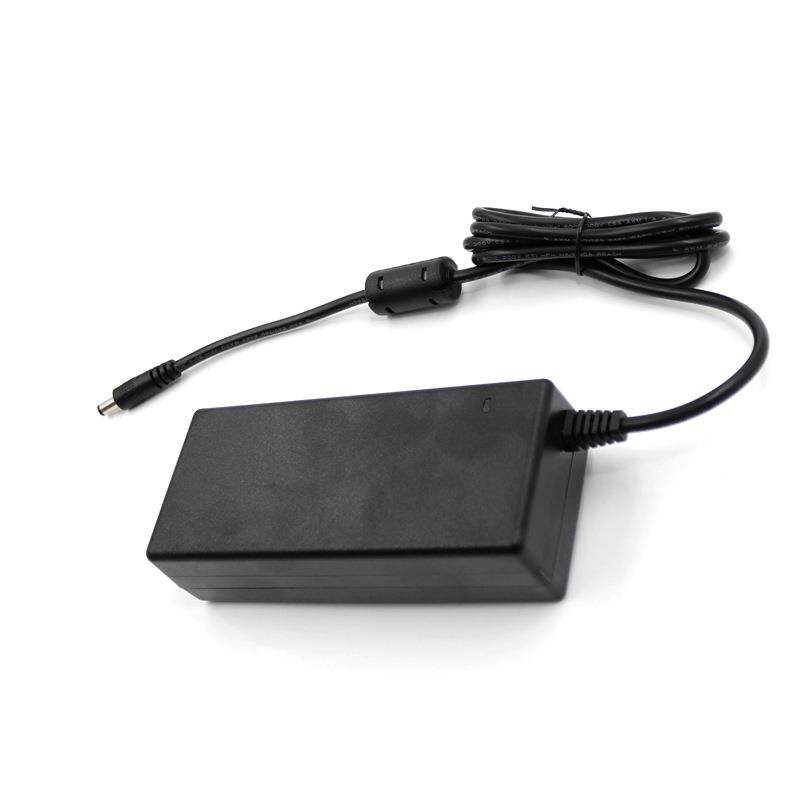 厂家现货12V8A 24V4A 4.16韩规KC KCC认证三插 C14接口开关电源