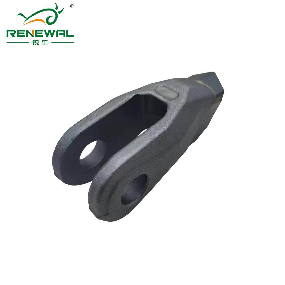 优质碎木机头 单锤工具 Ahwi 林业 Ahwi 碎木机齿（HDT03）