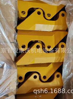 PC1250斗齿齿座衬套斗销21N7214290/14140/34180/14220连接销有售