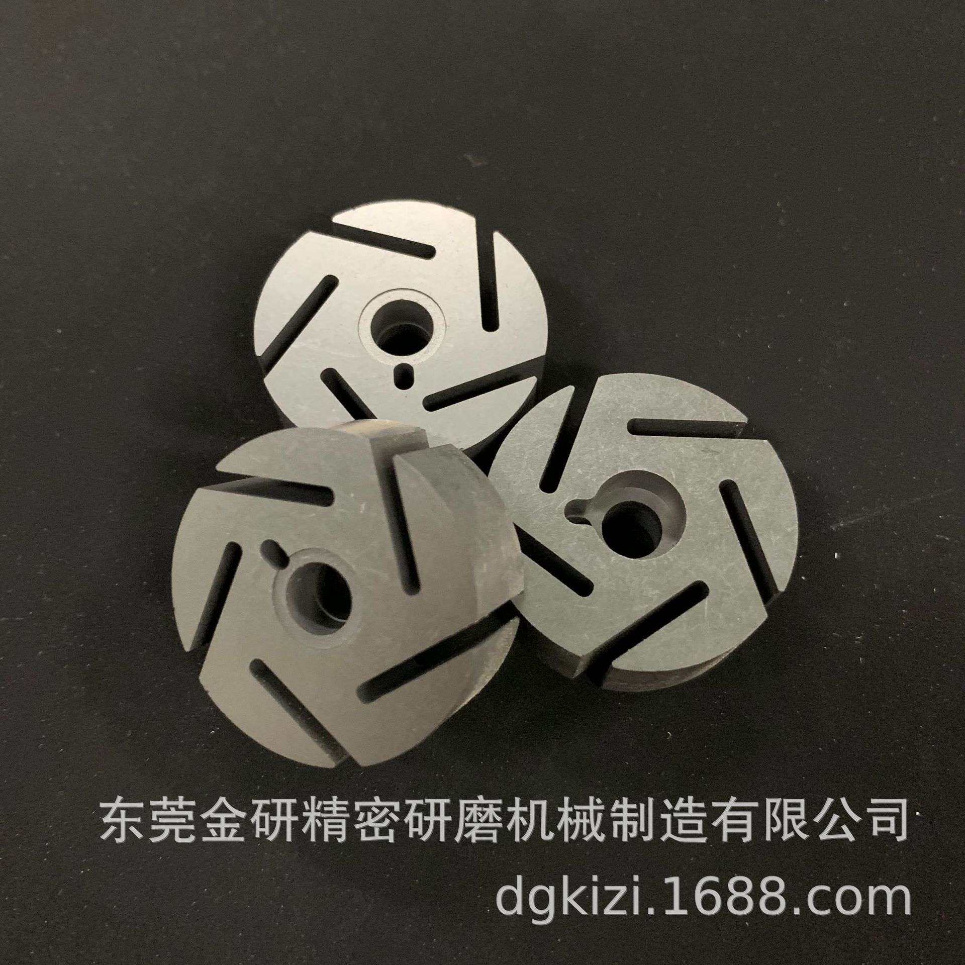 树脂铜盘-精细平面研磨盘-汽车零部件、密封件、半导体、蓝宝石
