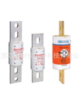 ATQ1/10 ATQ1/8 ATQ15/100 ATQ3/16  美尔森Ferraz罗兰熔断器