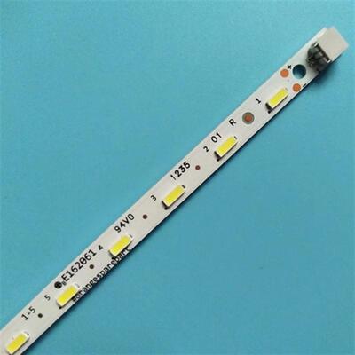 适夏普LC-40LE430M LC-40LE340M灯条E162061 ELED1086 v1.0