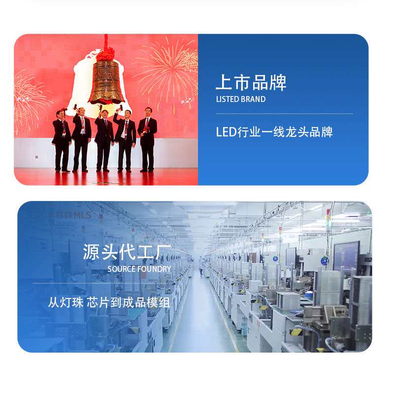 全息led显示屏全彩裸眼3D展厅VR沉浸式室内地砖互动感应大屏幕