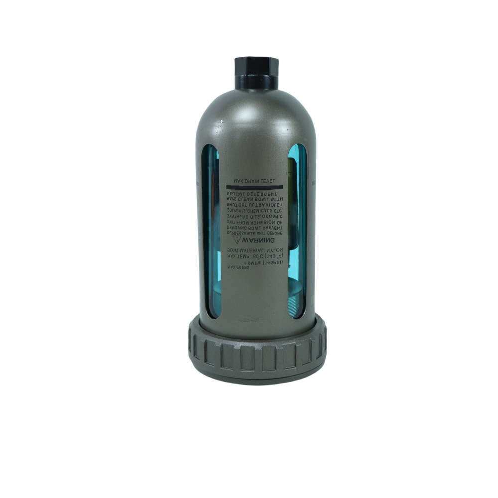替代国产自动排水器AD402-04空压机配件