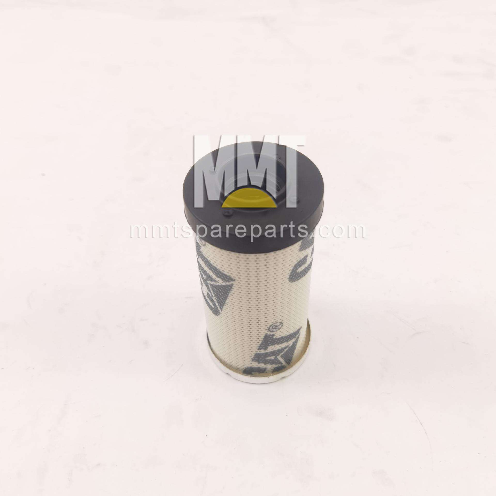 CAT卡特M315D2变速箱滤芯442-0106滤清器4420106挖掘机液压油滤芯
