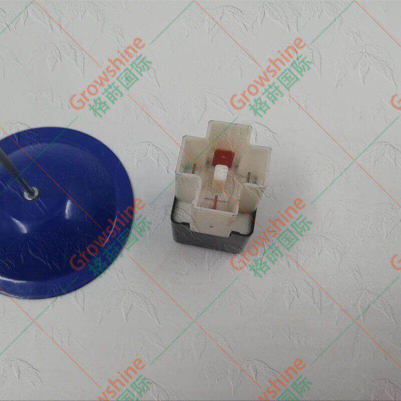 12V汽车继电器90987-02010、156700-0060