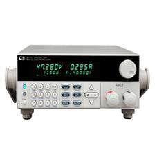 艾德克斯ITECH电子负载IT8511+ 120V30A150W