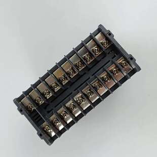 泥厂温度远传仪 型号:XMT12-XMDA-5120-03-5库号：M382706