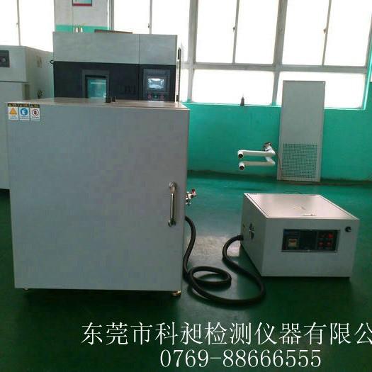 产高温炉高温灰化炉实验电阻炉马弗炉模具分析炉