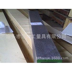 镁铝方筒平尺 规格1500 2000 2500 3000mm 2级 镁铝方筒