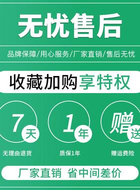 BN系列三相异步电机BN71B4-0.37KW-B14立式小法兰意大利款BEGEMA