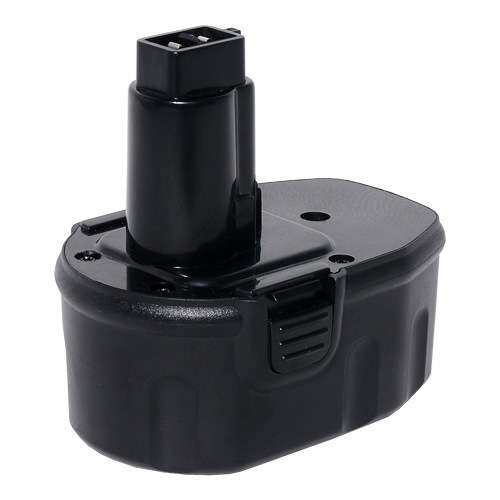 适用于得伟14.4A V 1500mAh DE电动工具配件用品手电钻镍氢电池
