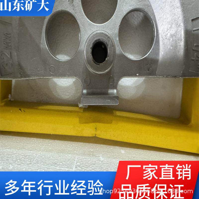 手扳薄管弯曲机 冷弯成型弯管机规格齐全携带方便工作可靠