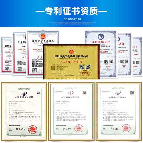 户外led全彩广告显示屏p3p4p5p6p8p10高清防水电子广告大屏幕