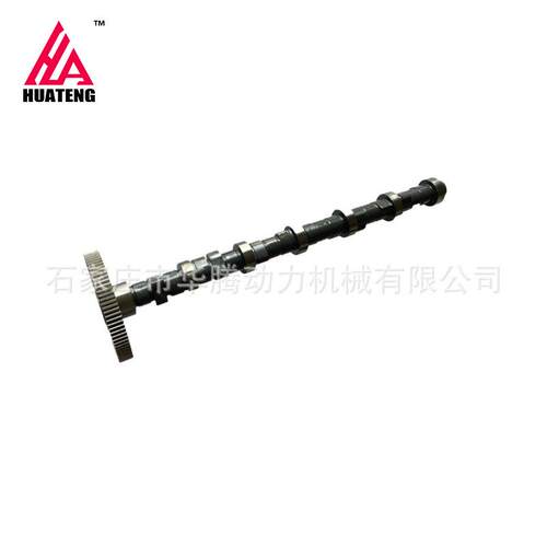道依茨BF4M2012 2012C 凸轮轴 0429 2901 0425 8462 0450 2470