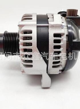 发电机 27060-0H110，27060-0H111,27060-28320 DAN1018 ALN2320