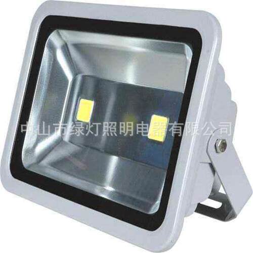 LED投光灯150W LED150W投光灯 LED投射灯