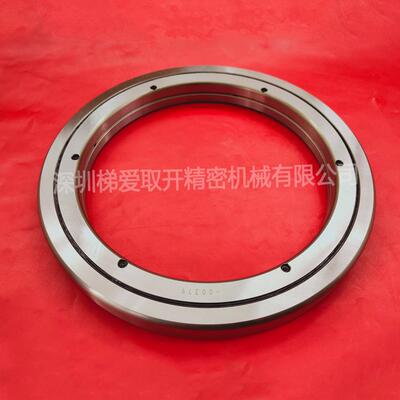 THK交叉滚柱轴环RA5008 6008 7008 8008 9008 10008 11008 12008C