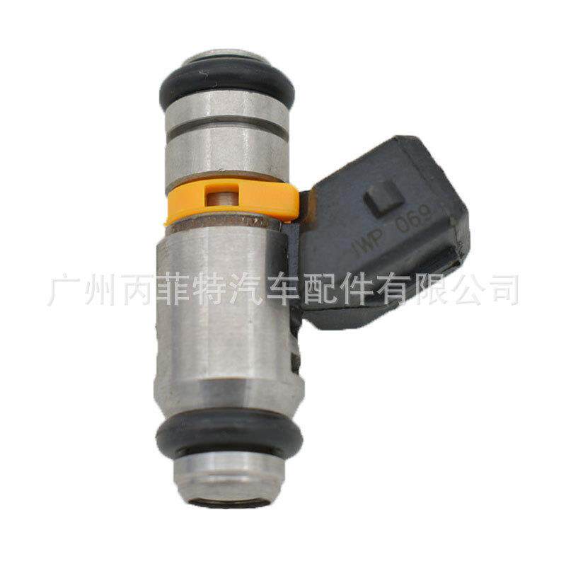 汽车喷油嘴 IWP069 IWP-069 IWP 069 490CC/MIN