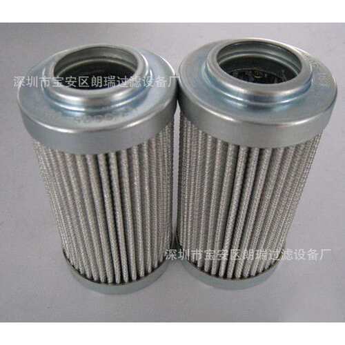 过滤器28P110QBT 1MG161 PARKER液压滤芯 TTF210QLBSIEG121过滤器