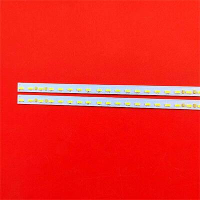 65A10 65A9D LED65K1灯条SZKK65E104-ZC14AG-05 484-L64K110/00