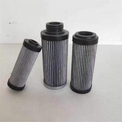 1.0160H10XL-A00-0-M R928005891工业机械液压油滤芯