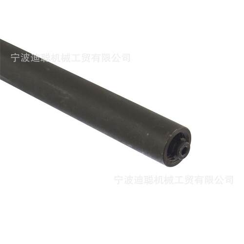 厂家自供柴油喷油嘴垫片拆卸工具柴油 汽修汽保工具喷油嘴垫片取