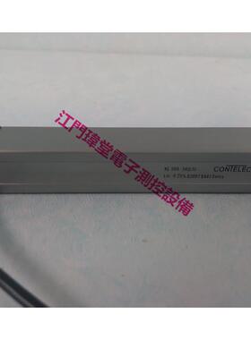 CONTELEC KL500-5KO/M行程测量器83007电位器S441