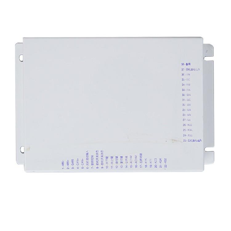 ZFJ-3TEF风机智能综合保护装置QJZ-2S煤矿用双电源保护器JM-300SF