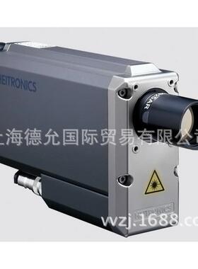 德国进口heitronics温度测量器等系列产品