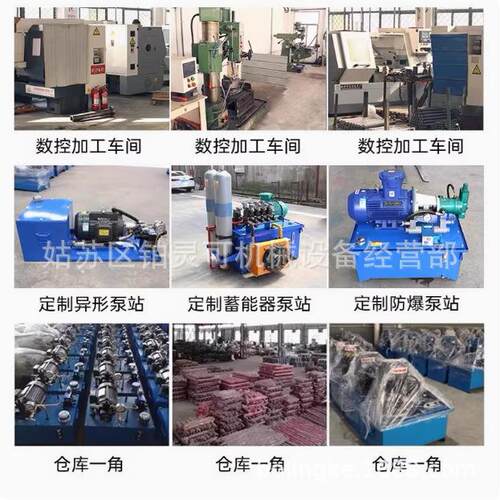 奥拓尼克斯AUTONIOS接近开关PRT12-4D0 PRT12-2D0